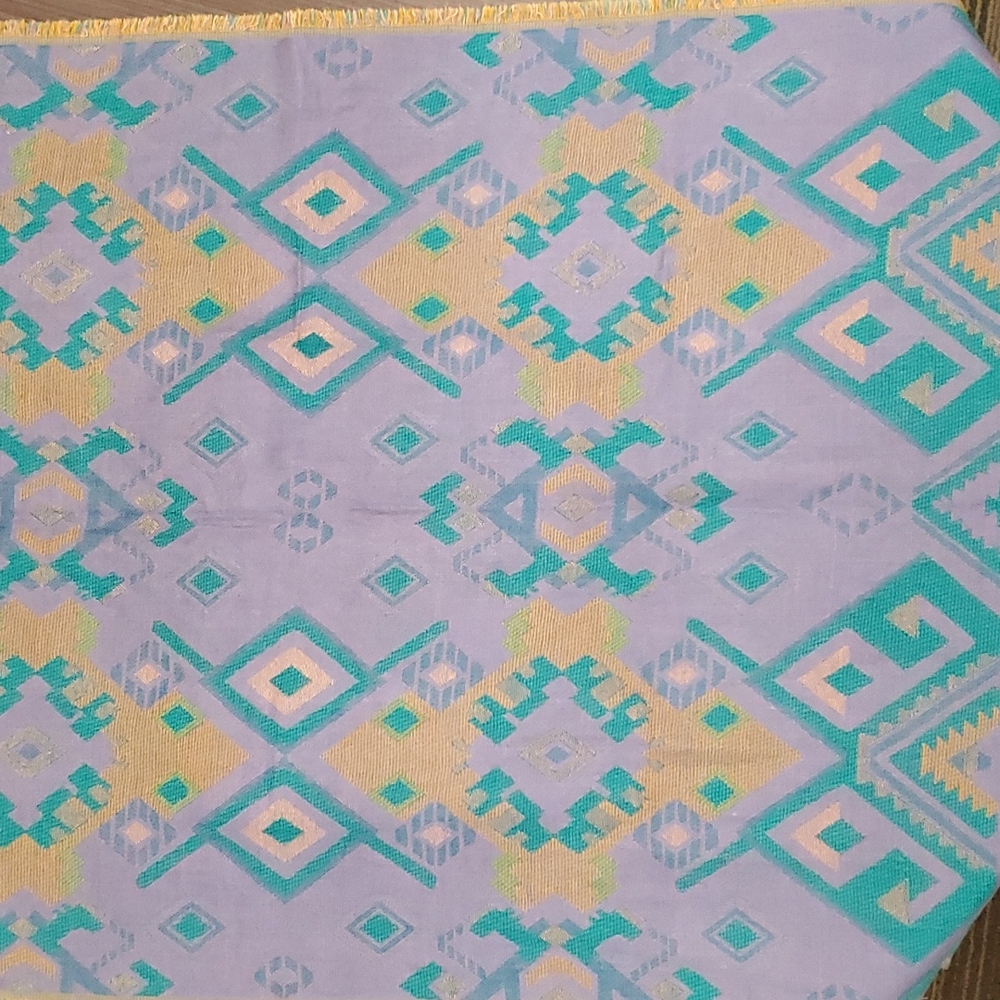 Dupatta from India